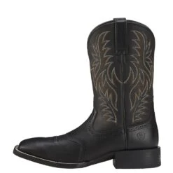 Ariat Ariat Men's Sport Western Boot -Ariat ariat ariat mens sport western boot 3