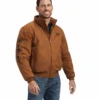 Ariat Ariat Men's Team Insulated Jacket C4