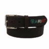 Ariat Ariat Men's Western Belt