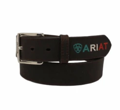 Ariat Ariat Men's Western Belt