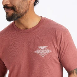 Ariat Ariat Men's Work Eagle T-Shirt -Ariat ariat ariat mens work eagle t shirt 2