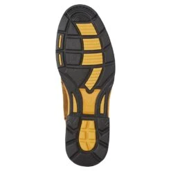 Ariat Ariat Men's WorkHog Work Boot -Ariat ariat ariat mens workhog work boot 4