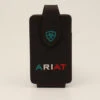 Ariat Ariat Mexican Flag Colored Cell Phone Case
