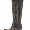Ariat Ariat Women's Casanova Brooklyn Boot