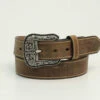 Ariat Ariat Women's Classic Leather Belt