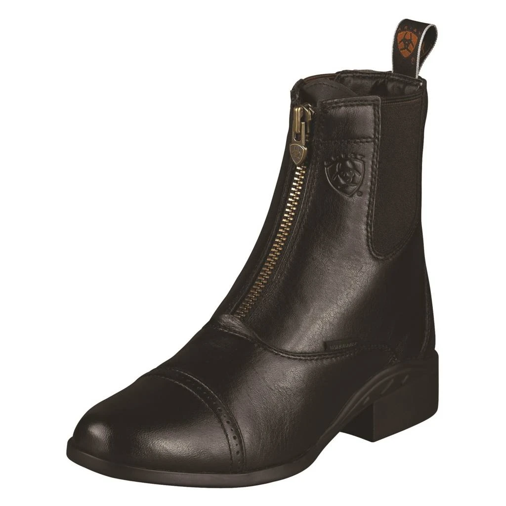 Ariat Ariat Women's Heritage Paddock 1 Ariat Ariat Women's Heritage Paddock