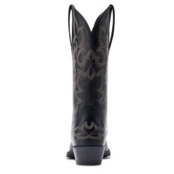 Ariat Ariat Women's Jennings StretchFit Western Boot -Ariat ariat ariat womens jennings stretchfit western boo 2