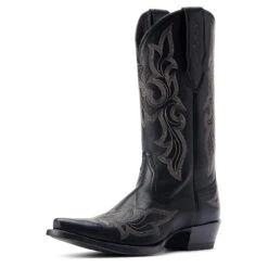 Ariat Ariat Women's Jennings StretchFit Western Boot