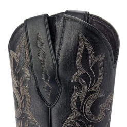 Ariat Ariat Women's Jennings StretchFit Western Boot -Ariat ariat ariat womens jennings stretchfit western boo 3