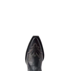 Ariat Ariat Women's Jennings StretchFit Western Boot -Ariat ariat ariat womens jennings stretchfit western boo 4