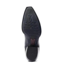 Ariat Ariat Women's Jennings StretchFit Western Boot -Ariat ariat ariat womens jennings stretchfit western boo 5