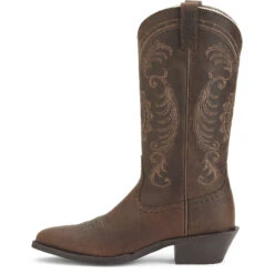 Ariat Ariat Women's Magnolia Boot -Ariat ariat ariat womens magnolia boot 2