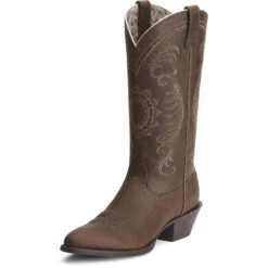 Ariat Ariat Women's Magnolia Boot
