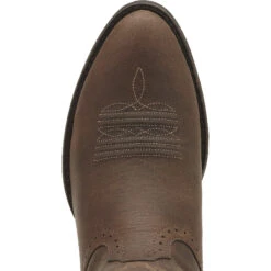 Ariat Ariat Women's Magnolia Boot -Ariat ariat ariat womens magnolia boot 3