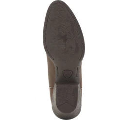 Ariat Ariat Women's Magnolia Boot -Ariat ariat ariat womens magnolia boot 4