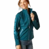 Ariat Ariat Women's New Team Softshell Jacket