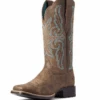 Ariat Ariat Women's Primera Stretchfit Boot