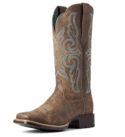 Ariat Ariat Women's Primera Stretchfit Boot