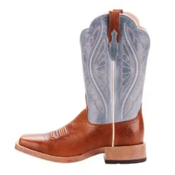 Ariat Ariat Women's Primetime Boot -Ariat ariat ariat womens primetime boot 2