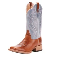 Ariat Ariat Women's Primetime Boot