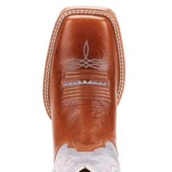 Ariat Ariat Women's Primetime Boot -Ariat ariat ariat womens primetime boot 3