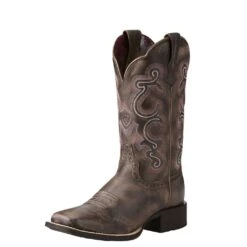 Ariat Ariat Women's Quickdraw Boot