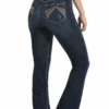 Ariat Ariat Women's REAL Avalynn Jean C3