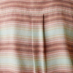 Ariat Ariat Women's REAL Billie Jean Button Down Shirt -Ariat ariat ariat womens real billie jean button down sh 2