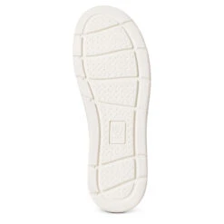 Ariat Ariat Women's Ryder Flamingo Print -Ariat ariat ariat womens ryder flamingo print 3