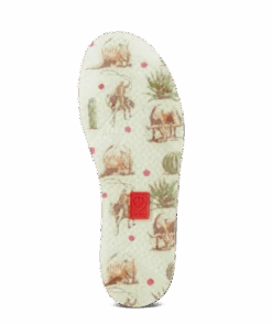 Ariat Ariat Women's Sendero Cruiser Shoe -Ariat ariat ariat womens sendero cruiser shoe 4