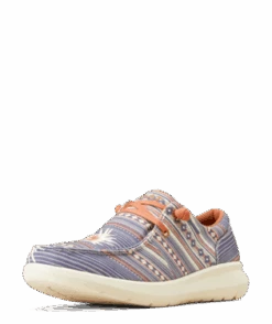 Ariat Ariat Women's Sendero Hilo Shoe