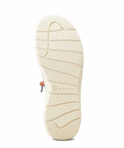 Ariat Ariat Women's Sendero Hilo Shoe -Ariat ariat ariat womens sendero hilo shoe 4