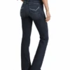 Ariat Ariat Women's Slim Missouri Trouser