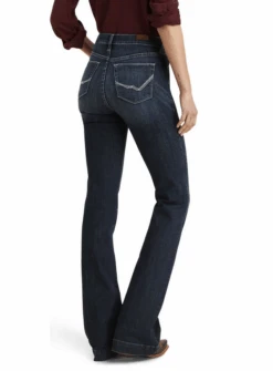 Ariat Ariat Women's Slim Missouri Trouser