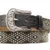 Ariat Ariat Women's Studded Belt