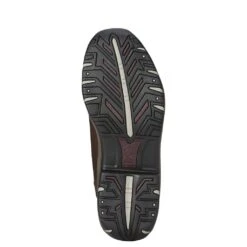 Ariat Ariat Women's Terrain Shoe -Ariat ariat ariat womens terrain shoe 2