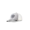 Ariat Ariat Youth's Logo Cap