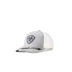 Ariat Ariat Youth's Logo Cap