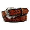 Ariat Men's Ariat Belt A1020867