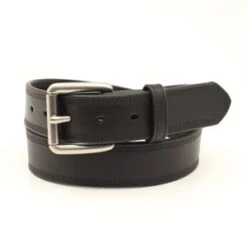 Ariat Men's Ariat Belt A1034801