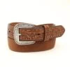 Ariat Men's Ariat Belt A1035244