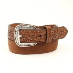 Ariat Men's Ariat Belt A1035244