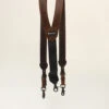 Ariat Men's Gallus Suspenders