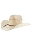 Ariat Youth's Ariat Straw Hat A73004