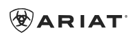 Ariat