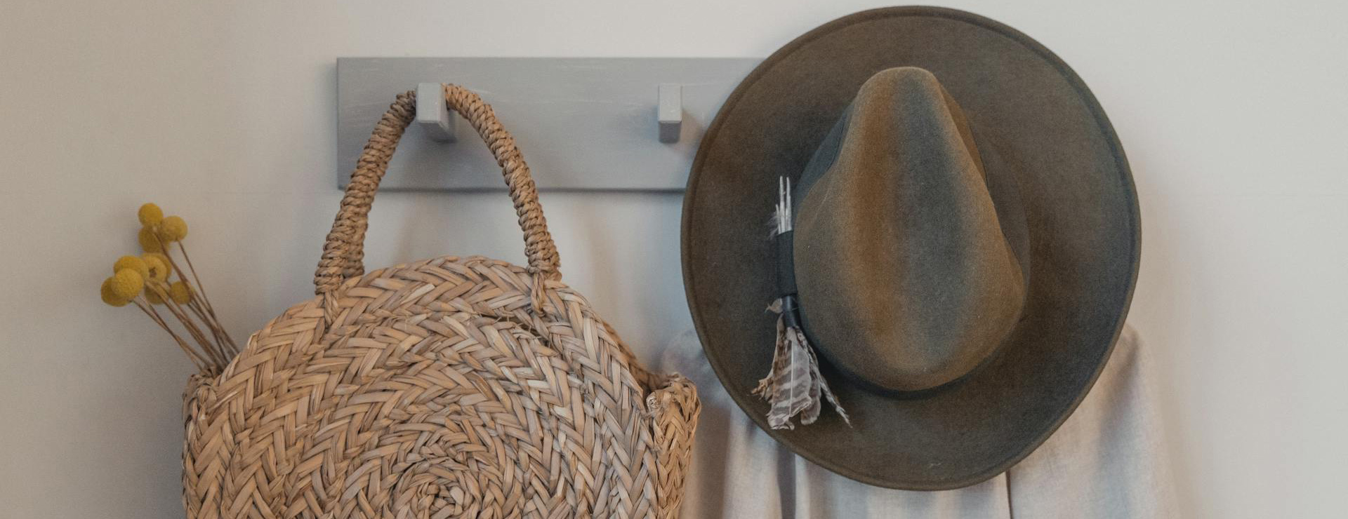 Ariat 1 Ariat -Ariat pexels tima miroshnichenko 5698420